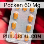 Poxet 60Mg cialis3